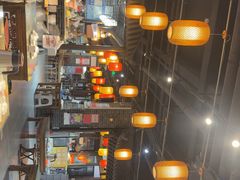 -向民炒鸡老店(金泰华府店)