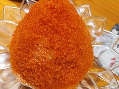 -摩打食堂(佳兆业店)