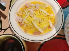-太二酸菜鱼(菱角湖万达店)