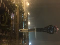 广州白云机场铂尔曼大酒店-广州白云机场雅高铂尔曼大酒店