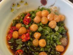 -一善菌·云南菌汤·云南菜(银泰城店)
