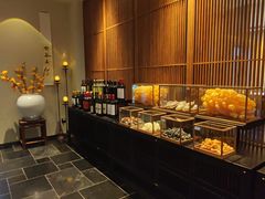 -福院