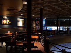 -RED LOBSTER(中城西店)