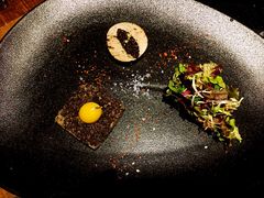 -AZUL by FUEL蓝色·法式酒馆(琶醍店)