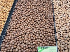 -新隆嘉 供销超市(修竹商场店)