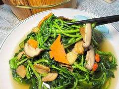 -成惠食府(赤岗店)