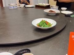 -美宁肥牛(旗舰店)