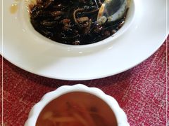 -徐记私厨(半淞园路店)