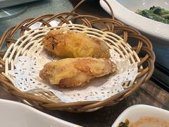 -庄氏祥记家常食府(国瑞建材家居博览中心店)