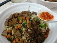 -阿阳牛腩腌面店