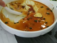 android_upload_pic-侬佳蒸菜馆(听潮店)