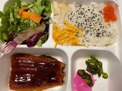 -隐泉之语日式料理(王府中环店)
