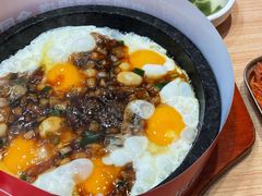 -米村拌饭(太和区万达店)
