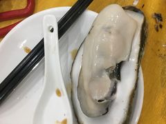 -蚝专家(北滘店)