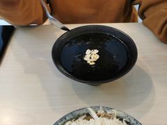 烧仙草-雪多冰·台湾甜品(高升店)