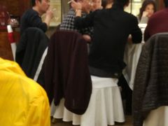 -苔圣园酒家(尊木汇国际艺术广场店)