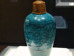 -桂林博物馆