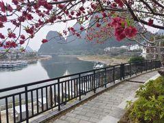 -碧莲江景大酒店