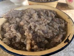 -定家小酥肉·清真(回民街店)