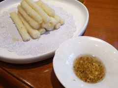 -鸿星花园酒家(银亿家园店)