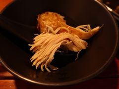 葫芦鸡-醉长安(南门总店)