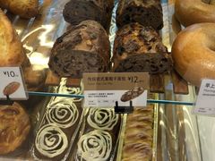 -巴黎贝甜(常德路店)