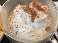 -THE PAWON·8碗(古北SOHO店)