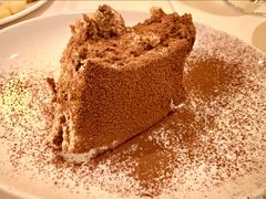 -La Tavernetta(Bar à Vin)(乌鲁木齐路店)