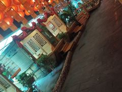 -红色根据地文化主题酒店(太湖街店)