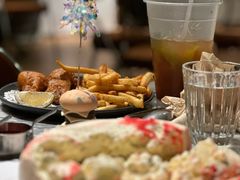 -HERB SPICE(来凤街店)