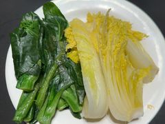 -青蓬蒸汽海鲜·深圳老字号·团建聚会(壹方城店)