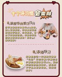 -Fundi张玉珊修身堂·indiba·BTL科技瘦身