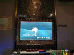 -ALICE PARTY自助式  KTV(松柏路店)