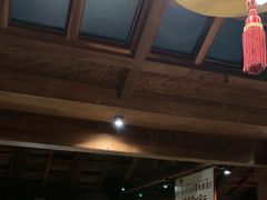 -小吊梨汤·北京菜(香山店)