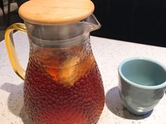 -味妙烤鱼吧(回龙观店)