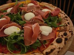 -Alimentari Grande(东湖路店)