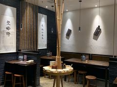 大堂-都氏二当家(九方店)