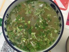 -夏家合汁(天润花园小区店)