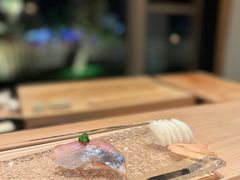 -鮨龍