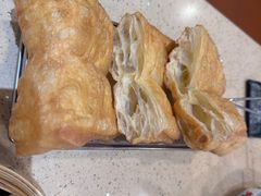 -点都德(海岸城店)
