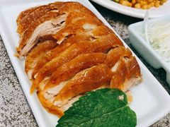 -紫光园(创始店)