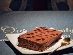 -吱咖啡西式简餐