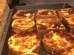 -拾味中点(花园路店)
