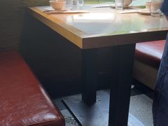 -恰八斗·猛火长沙菜(国贸店)