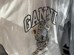 -新罗免税店(济州店)