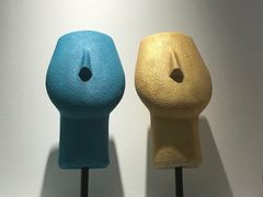 -HELLO MUSAE 拾光缪斯餐厅·纯正希腊风味(苏州中心店)