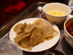 -姚记炒肝店(簋街店)