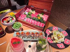 -MIKOMIKO和牛烧肉专门店(南门店)