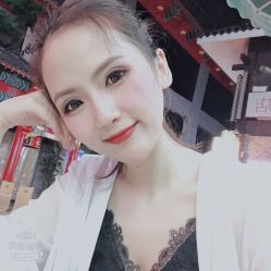 -薇漫里纹眉半永久连锁品牌