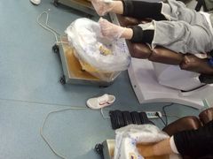 -朋朋修脚(友好广场店)